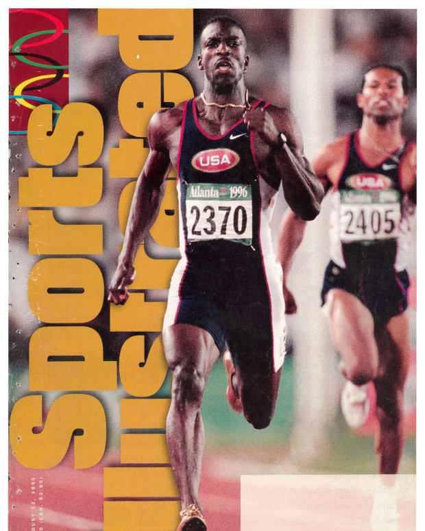 703698 - Cover Image